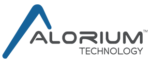 Alorium Technology