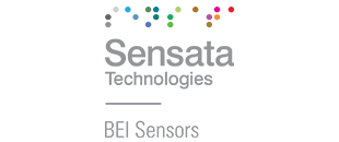 Sensata Technologies – BEI Sensors