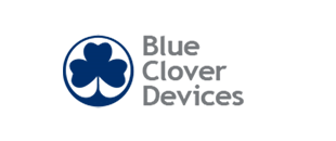 Blue Clover Devices
