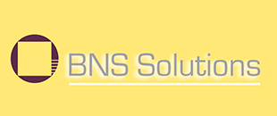 BNS Solutions