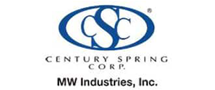 Century Spring Corp.