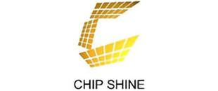 Chip Shine / CSRF