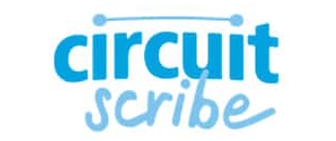 Circuit Scribe/Electroninks Writeables Inc.