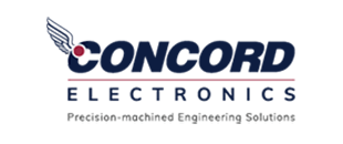 Concord Electronics