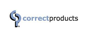 Correct Products