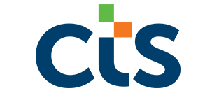 CTS Corporation