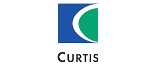 Curtis Instruments