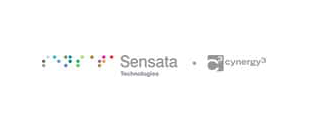 Sensata Technologies – Cynergy3