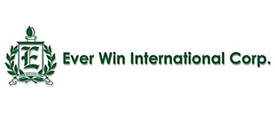 Ever Win International Corporation
