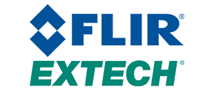 FLIR Extech