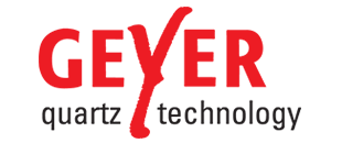 Geyer Electronic America, Inc.