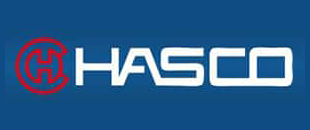 Hasco Relays