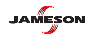 Jameson LLC