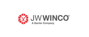 J.W. Winco