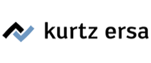 Kurtz Ersa, Inc.