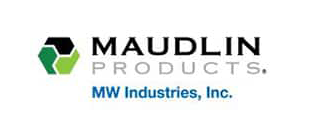 Maudlin Products