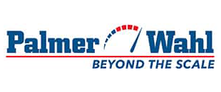 Palmer Wahl Instruments, Inc.