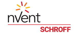Schroff / nVent