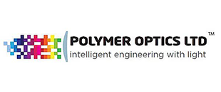 Polymer Optics Ltd.