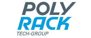 Polyrack Tech Group