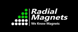 Radial Magnets, Inc.