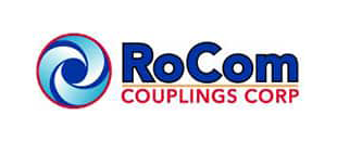 Rocom Couplings