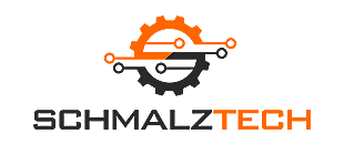 SchmalzTech, LLC