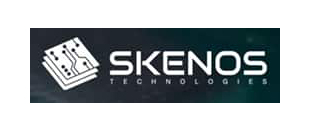 Skenos Technologies, Inc.