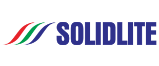 Solidlite