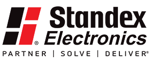 Standex Electronics