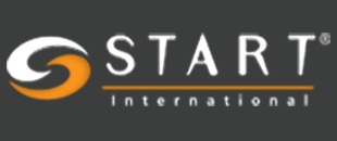 START International