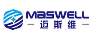 Suzhou Maswell Communication Technology Co. Ltd