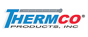 Thermco Products, Inc.