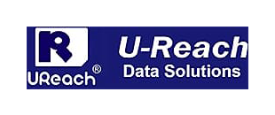 U-Reach Data Solutions, Inc.