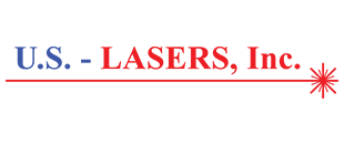 US-Lasers, Inc.