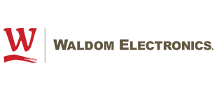 Waldom Electronics