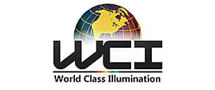 WCI (World Class Illumination)